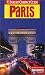 Search : Insight Compact Guide Paris (Insight Smart Guide Paris)