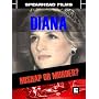 Diana: Mishap Or Murder? [DVD] [2006]