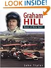 Graham Hill: A Master of Motor Sport