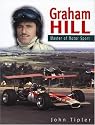 Graham Hill: A Master of Motor Sport