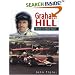 Graham Hill: Master of Motorsport