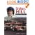 Graham Hill: Master of Motorsport