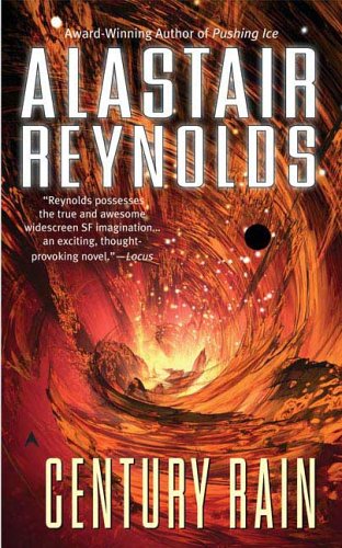 Revelations