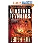 Century Rain (Revelation Space)