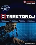 Traktor DJ