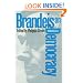 Brandeis on Democracy