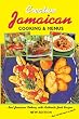 JAMAICAN COOKING AND MENUS