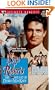 Heart Of Devin Mackade (Heartbreakers, The Mackade Brothers)
