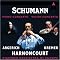Best Violin Concerto Recordings