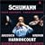 Robert Schumann: Piano Concerto/Violin Concerto