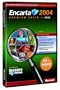 Encarta Premium Suite 2004 CD Edition