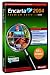 Software : Encarta Premium Suite 2004 CD Edition