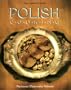 Polish Cooking (new revised edition)