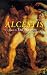 Book Alcestis