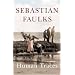 Human Traces