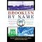 Brooklyn: A Look Back in Time