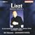 Liszt: Symphonic Poems, Vol. 1