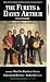 The Fureys And Davey Arthur - In Concert [1990]