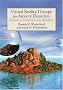 Virtual Reality Therapy for Anxiety Disorders: Advances in Evaluation and Treatment