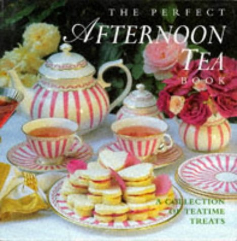 Tea