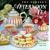 The Perfect Afternoon Tea Book (Perfect Recipes)