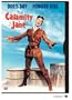 Calamity Jane