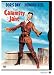 DVD : Calamity Jane