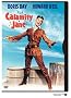 Calamity Jane Calamity Jane