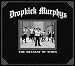 Dropkick Murphys - Johnny, I Hardly Knew Ya - ringtones
