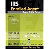 IRS Enrolled Agent Exam Study Guide