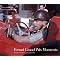 Motor Racing Turns 100