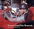 Ferrari Grand  Prix Moments