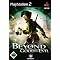 Die besten PS2 Jumpn Runs/Adventures