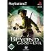 Beyond Good & Evil