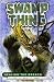 Swamp
Thing:
Healing
the
Breach
(Swamp
Thing)