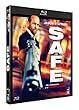 Safe [Blu-ray]