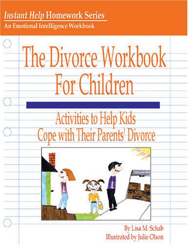 Homework Help