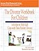 Favorite Books on Children of Divorce for Helping Professionals