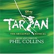 Tarzan