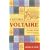 A Visit from Voltaire: A Comic Novel