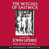 Witches of Eastwick