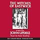 The Witches of Eastwick