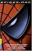 Spider-Man: Les Aventures De L'Homme-Araignee (French Edition)