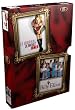 Le Journal de Bridget Jones / Billy Elliot - Coffret 2 DVD