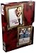 DVD : Le Journal de Bridget Jones / Billy Elliot - Coffret 2 DVD