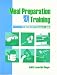 Books : Meal Preparation & Training: The Health Care Professional's Guide