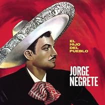 El Hijo del Pueblo