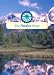 Snake River (Rivers of North America)