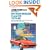 Datsun/Nissan Z Zx 1970-88 (Chilton's Repair Manual (Model Specific))