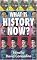 What Is History Now?